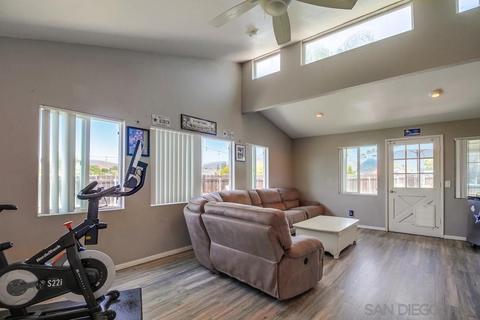9754 Kenesaw Ct, Santee, CA 92071 photo 21