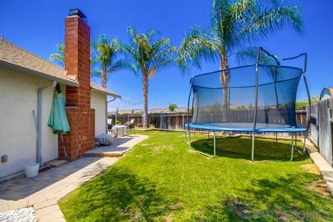 9754 Kenesaw Ct, Santee, CA 92071 photo 44