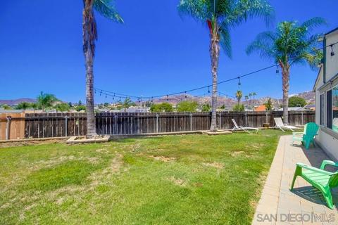 9754 Kenesaw Ct, Santee, CA 92071 photo 35