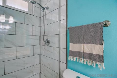 9754 Kenesaw Ct, Santee, CA 92071 photo 26
