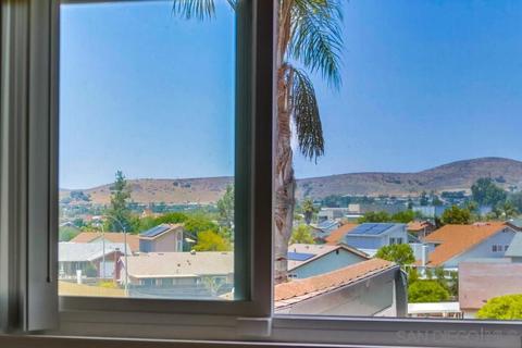 9754 Kenesaw Ct, Santee, CA 92071 photo 32