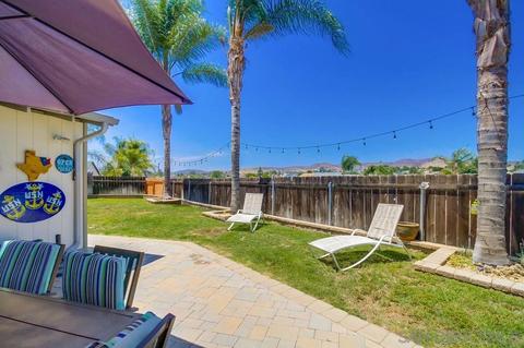 9754 Kenesaw Ct, Santee, CA 92071 photo 43