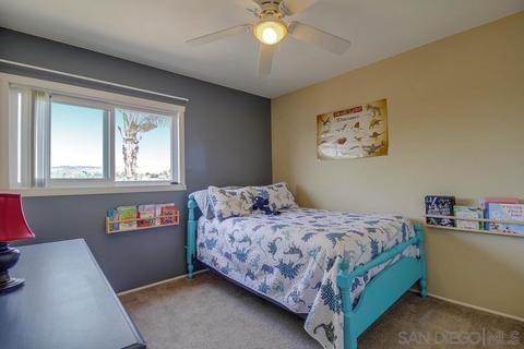 9754 Kenesaw Ct, Santee, CA 92071 photo 29