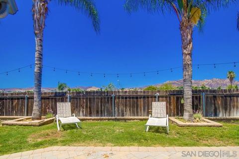 9754 Kenesaw Ct, Santee, CA 92071 photo 42