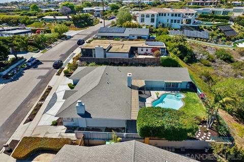 5771 Rutgers Rd, La Jolla, CA 92037 photo 61