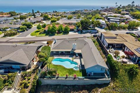 5771 Rutgers Rd, La Jolla, CA 92037 photo 70