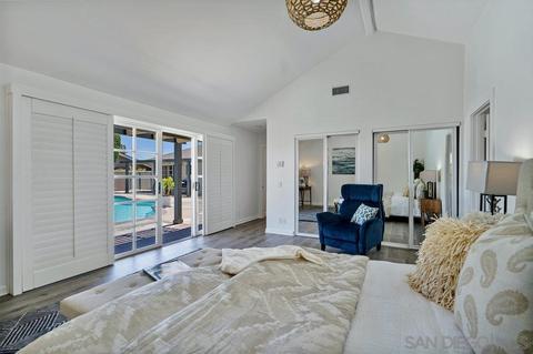 5771 Rutgers Rd, La Jolla, CA 92037 photo 45