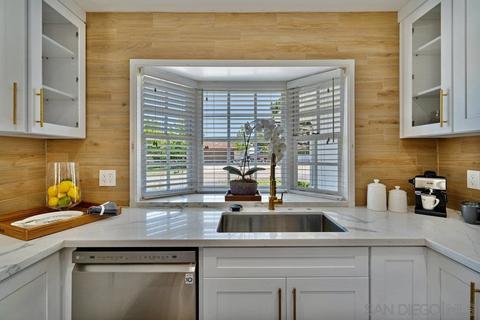 5771 Rutgers Rd, La Jolla, CA 92037 photo 29