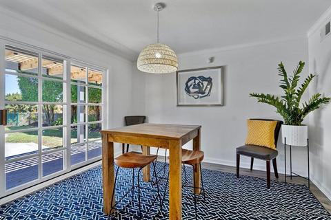 5771 Rutgers Rd, La Jolla, CA 92037 photo 37