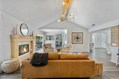 5771 Rutgers Rd, La Jolla, CA 92037 photo 15