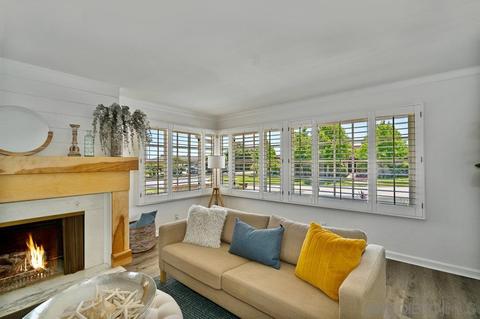 5771 Rutgers Rd, La Jolla, CA 92037 photo 9