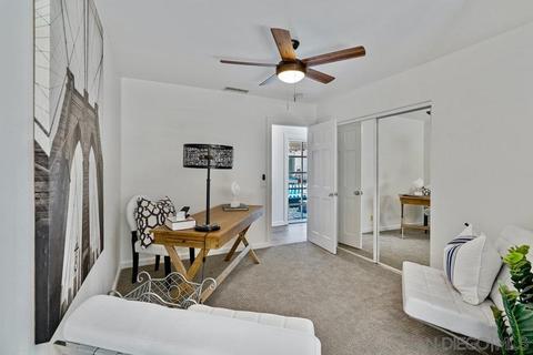 5771 Rutgers Rd, La Jolla, CA 92037 photo 53
