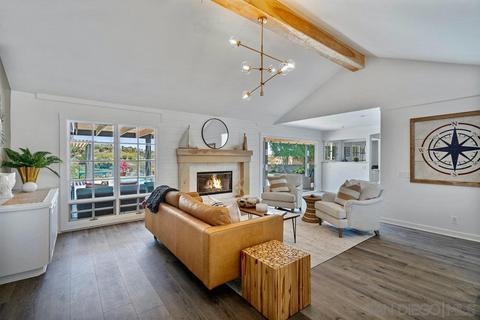 5771 Rutgers Rd, La Jolla, CA 92037 photo 14
