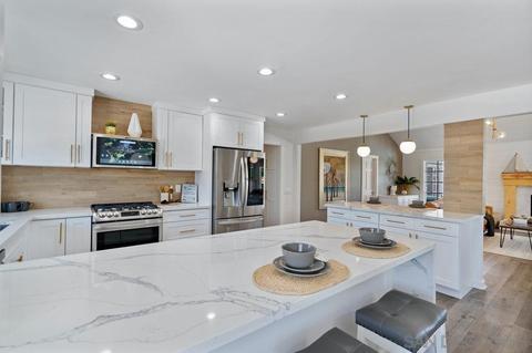 5771 Rutgers Rd, La Jolla, CA 92037 photo 25