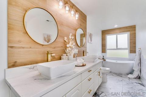 5771 Rutgers Rd, La Jolla, CA 92037 photo 50