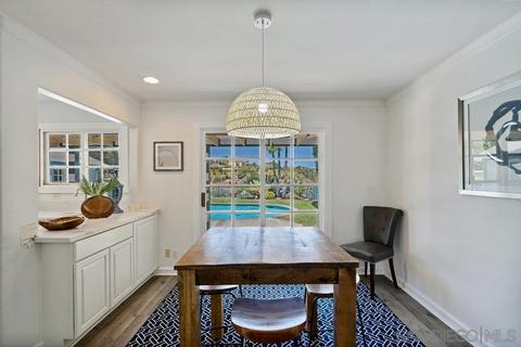 5771 Rutgers Rd, La Jolla, CA 92037 photo 36