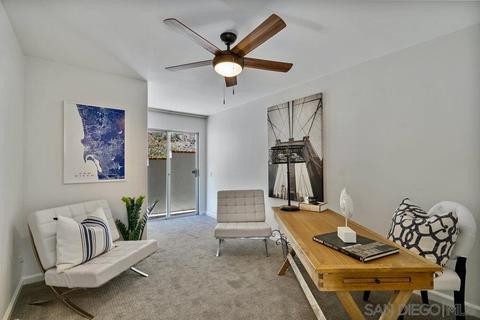 5771 Rutgers Rd, La Jolla, CA 92037 photo 52