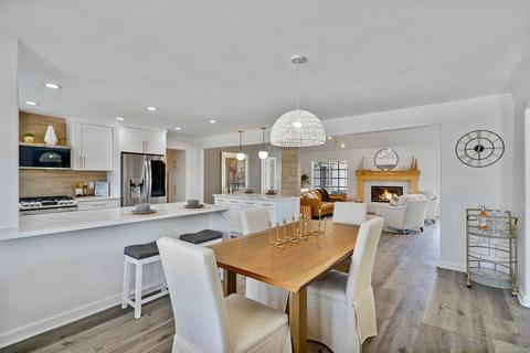 5771 Rutgers Rd, La Jolla, CA 92037 photo 35