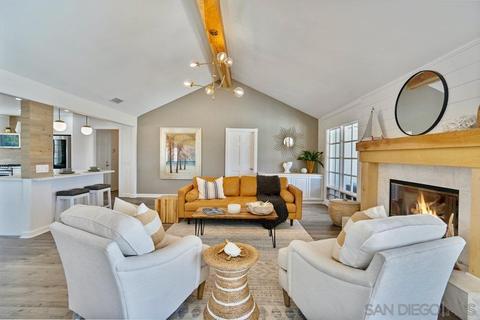 5771 Rutgers Rd, La Jolla, CA 92037 photo 20