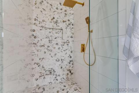 5771 Rutgers Rd, La Jolla, CA 92037 photo 51