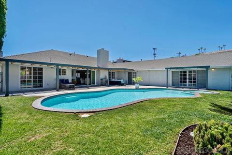 5771 Rutgers Rd, La Jolla, CA 92037 photo 60
