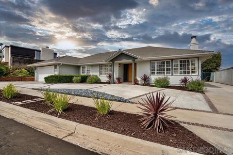 5771 Rutgers Rd, La Jolla, CA 92037 photo 1
