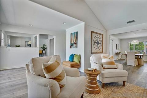 5771 Rutgers Rd, La Jolla, CA 92037 photo 17