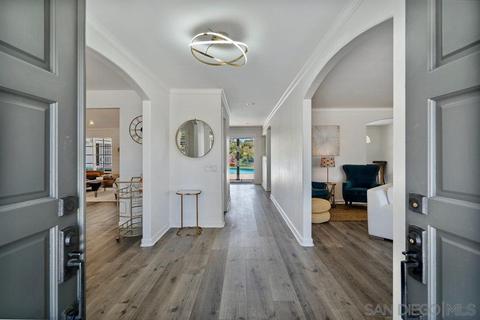 5771 Rutgers Rd, La Jolla, CA 92037 photo 3