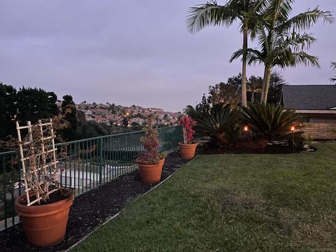 5771 Rutgers Rd, La Jolla, CA 92037 photo 64