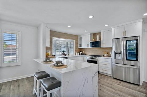 5771 Rutgers Rd, La Jolla, CA 92037 photo 24