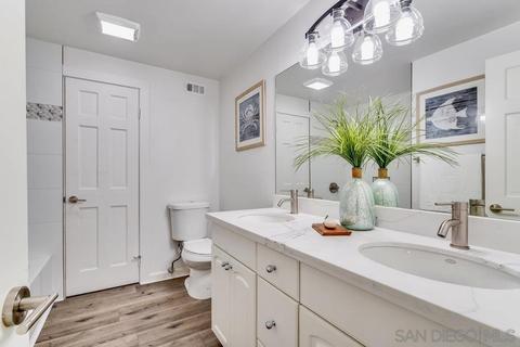 5771 Rutgers Rd, La Jolla, CA 92037 photo 55