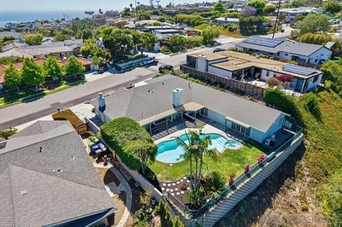 5771 Rutgers Rd, La Jolla, CA 92037 photo 68