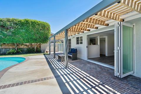5771 Rutgers Rd, La Jolla, CA 92037 photo 58