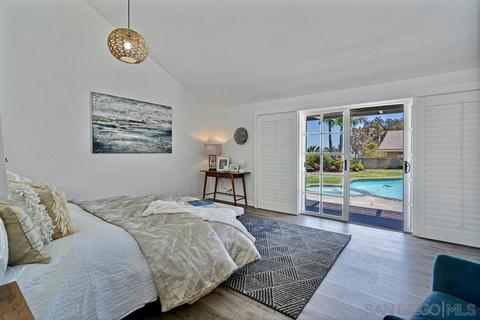5771 Rutgers Rd, La Jolla, CA 92037 photo 46
