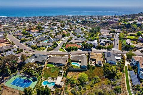 5771 Rutgers Rd, La Jolla, CA 92037 photo 69
