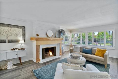 5771 Rutgers Rd, La Jolla, CA 92037 photo 7