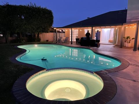 5771 Rutgers Rd, La Jolla, CA 92037 photo 66