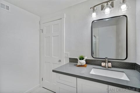 5771 Rutgers Rd, La Jolla, CA 92037 photo 41