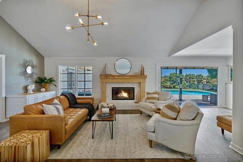 5771 Rutgers Rd, La Jolla, CA 92037 photo 13