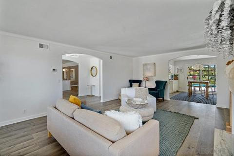 5771 Rutgers Rd, La Jolla, CA 92037 photo 10