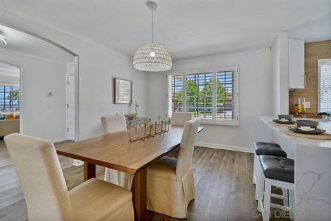 5771 Rutgers Rd, La Jolla, CA 92037 photo 31
