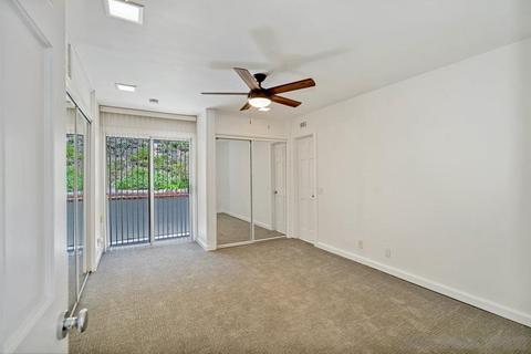 5771 Rutgers Rd, La Jolla, CA 92037 photo 43