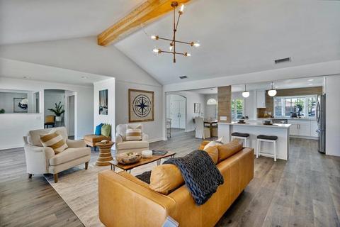 5771 Rutgers Rd, La Jolla, CA 92037 photo 16