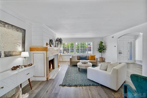 5771 Rutgers Rd, La Jolla, CA 92037 photo 6