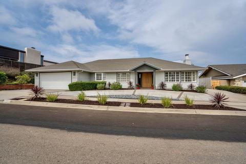 5771 Rutgers Rd, La Jolla, CA 92037 photo 2