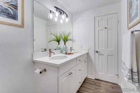 5771 Rutgers Rd, La Jolla, CA 92037 photo 56