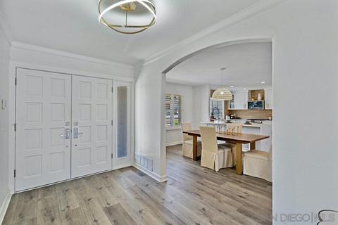 5771 Rutgers Rd, La Jolla, CA 92037 photo 4