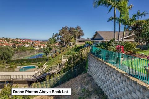 5771 Rutgers Rd, La Jolla, CA 92037 photo 72