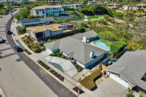 5771 Rutgers Rd, La Jolla, CA 92037 photo 54