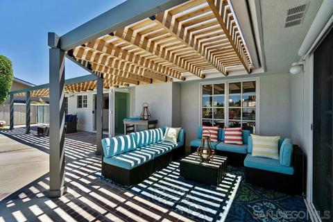 5771 Rutgers Rd, La Jolla, CA 92037 photo 59